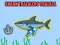 게임 Shark Tralalero Tralala 온라인