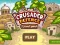 게임 Crusader defence: level pack 온라인