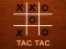 게임 Tac Tac 온라인