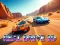 게임 Real Drive 3D 온라인