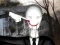 게임 Slenderman Horror Story MadHouse 온라인