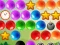 게임 Bubble Shooter Stars 온라인