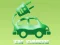 게임 Car Charging Station 온라인