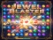 게임 Jewel Blaster 온라인