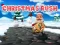 게임 Christmas Rush 온라인