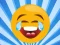 게임 Emoticons 온라인