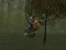 게임 Mountain Bike Rider 온라인