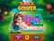 게임 Block Solver 온라인