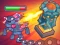 게임 King Rugni Tower Conquest 온라인