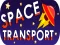 게임 Space Transport 온라인