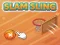 게임 Slam Sling 온라인