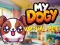 게임 My Dogy Virtual Pet 온라인