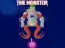 게임 The Monster 온라인