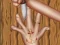 게임 Whack No Hand 온라인