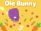 게임 Ole Bunny 온라인