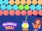 게임 Bubble Ball 온라인