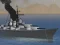 게임 War Ship 온라인