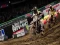 게임 Xtreme Dirt Bike Racing 온라인