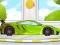 게임 Sports Car Wash 2D 온라인