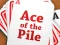 게임 Ace of the Pile 온라인