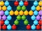 게임 Xmas Bubble Shooter 온라인