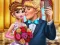 게임 Prom Queen and King 온라인