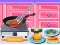게임 World Best Cooking Recipes 온라인