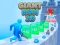 게임 Giant Run 3D 온라인