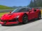 게임 RealFX Driving Simulator 온라인