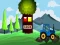 게임 Tractor Escape 온라인