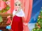 게임 Ice Queen Pregnant Fashion 온라인