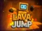 게임 Lava Jump 온라인
