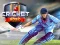 게임 Cricket 2020 온라인