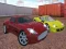 게임 Ado Cars Drifter 2 온라인