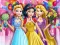 게임 Princess Birthday Party 온라인