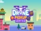 게임 Drone Pickup Service 온라인