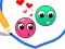 게임 Love Dots 온라인