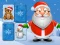 게임 My Christmas Items 온라인