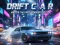 게임 Drift Car 온라인