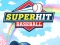 게임 Baseball Hit 온라인