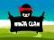 게임 Ninja Clan 온라인