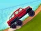 게임 Hill Climbing Mania 온라인