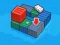 게임 Cargo Path Puzzle 온라인