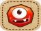 게임 Monster busters: match 3 puzzle 온라인