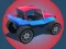 게임 Crazy Racing 온라인
