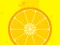 게임 Orange 온라인