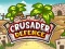 게임 Crusader Defense 온라인