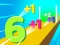 게임 Digit Shooter! 온라인