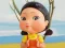 게임 Subway Surfers Rio 온라인