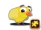 게임 Cartoon Farm Animals Puzzle 온라인